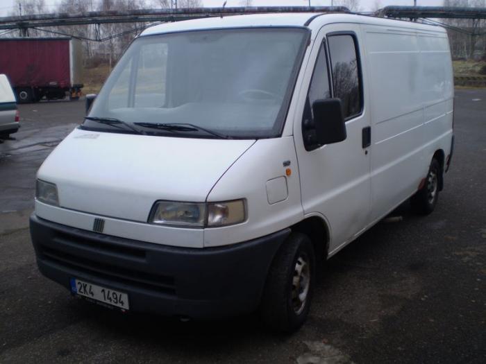 foto k příspěvku  od TheTimo