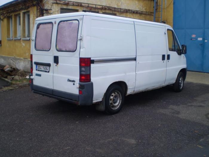 foto k příspěvku  od TheTimo