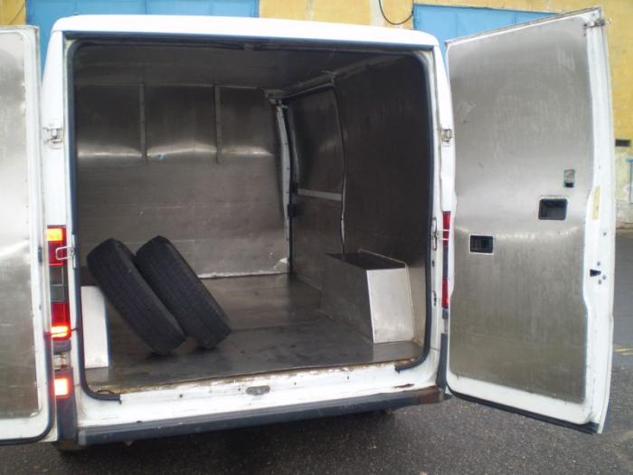 foto k příspěvku  od TheTimo