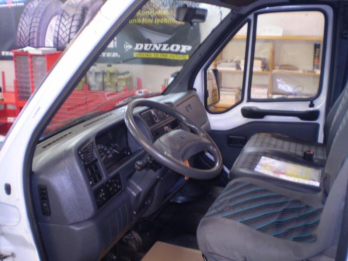 foto k příspěvku  od TheTimo