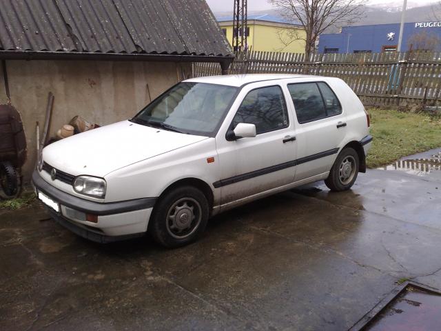 foto k příspěvku  od Spoiltak