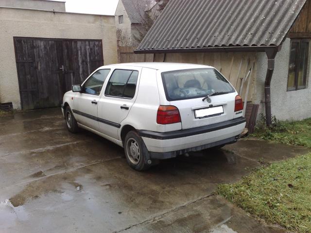 foto k příspěvku  od Spoiltak