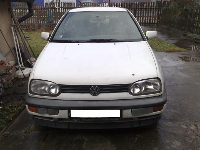 foto k příspěvku  od Spoiltak