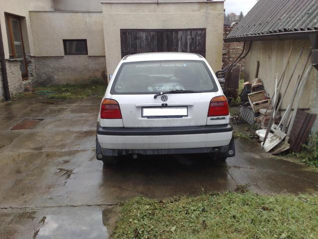 foto k příspěvku  od Spoiltak