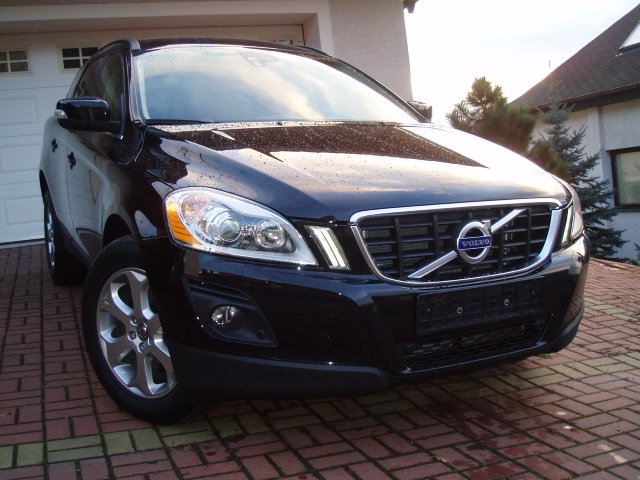 foto k příspěvku  od m