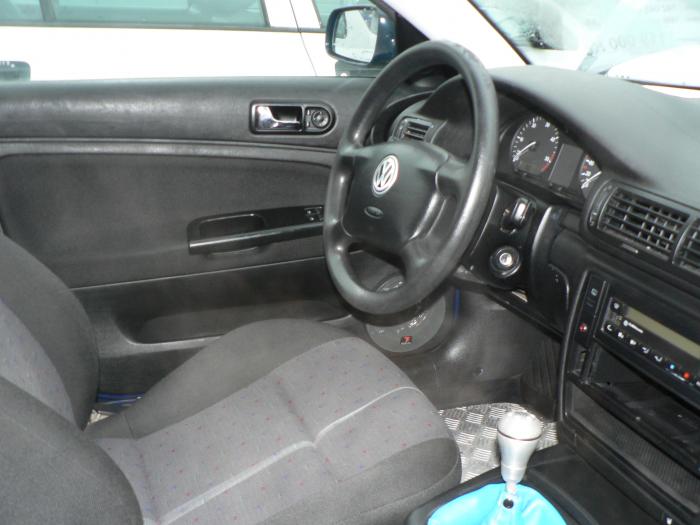 foto k příspěvku  od choze