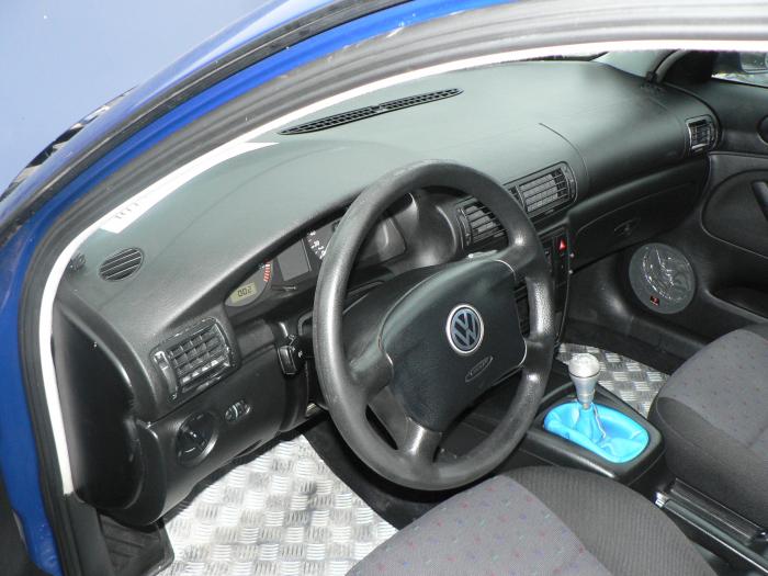 foto k příspěvku  od choze