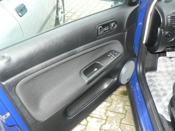 foto k příspěvku  od choze