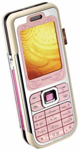 foto k příspěvku  od Kleneex