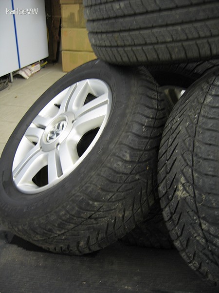 foto k příspěvku  od AUTOHIFICENTRUM Liberec