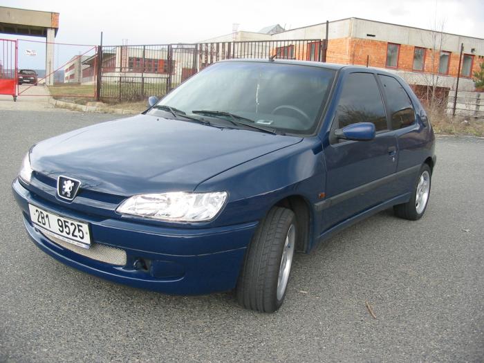 foto k příspěvku  od SEMTEX306