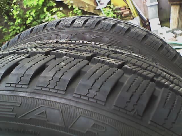 foto k příspěvku  od Chadzi