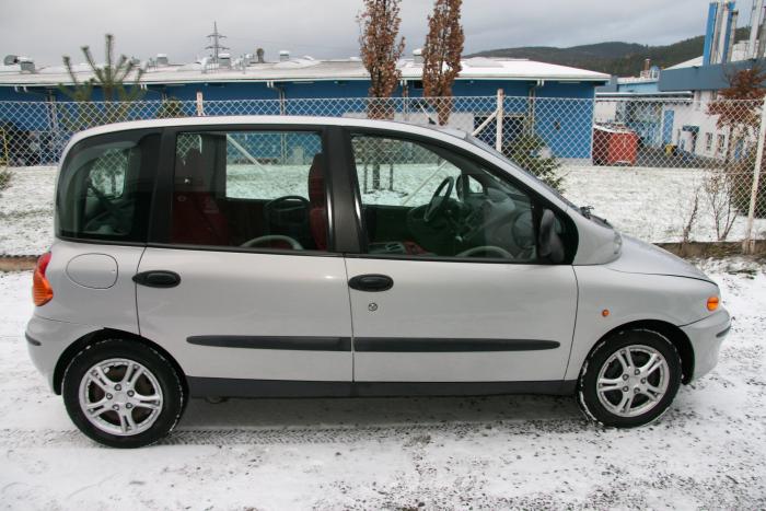 foto k příspěvku  od Dragster