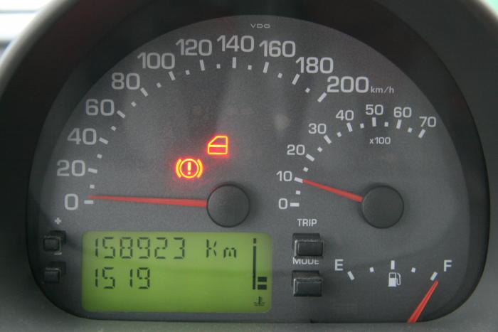 foto k příspěvku  od Dragster