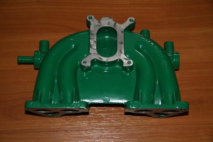 foto k příspěvku  od Dragster