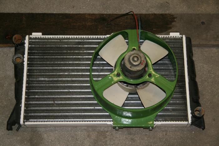 foto k příspěvku  od Dragster