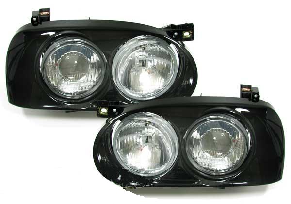 foto k příspěvku  od Skury