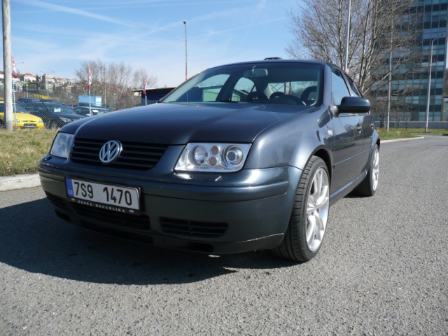 foto k příspěvku  od PAULI