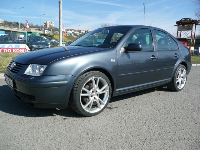 foto k příspěvku  od PAULI