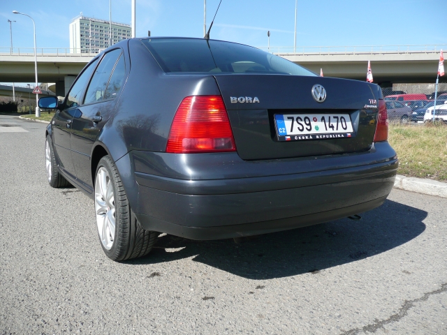 foto k příspěvku  od PAULI