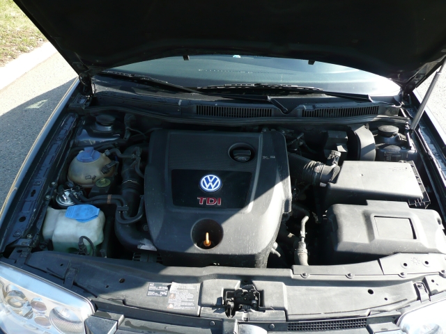 foto k příspěvku  od PAULI