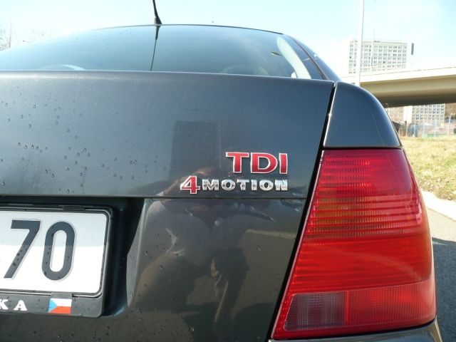 foto k příspěvku  od PAULI