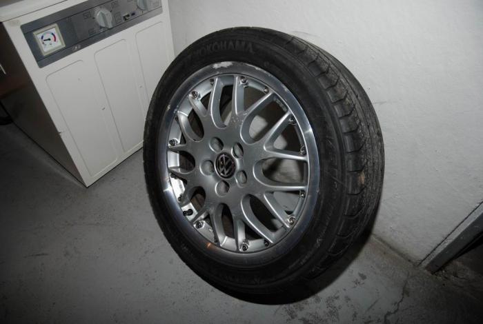 foto k příspěvku  od TROY