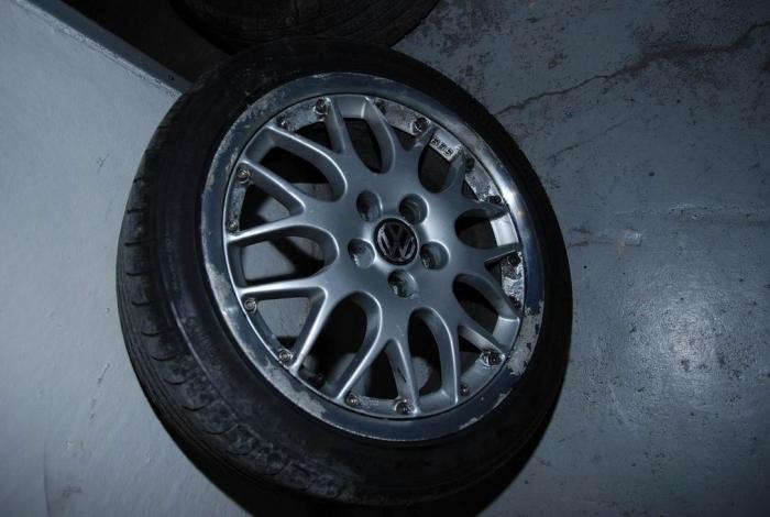 foto k příspěvku  od TROY