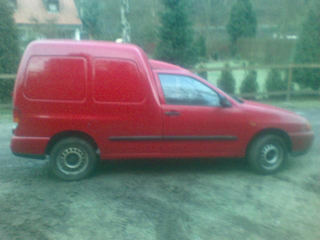 foto k příspěvku  od Timbo