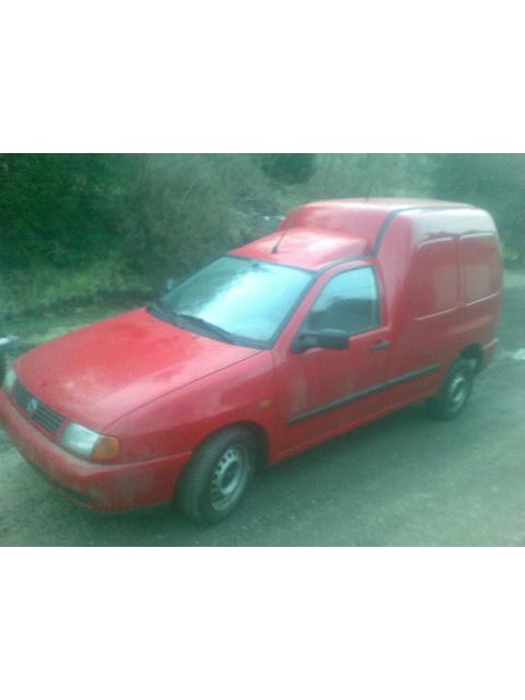 foto k příspěvku  od Timbo