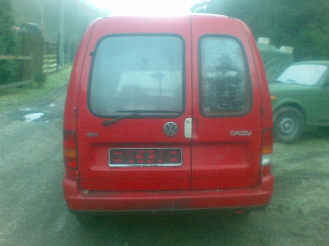 foto k příspěvku  od Timbo