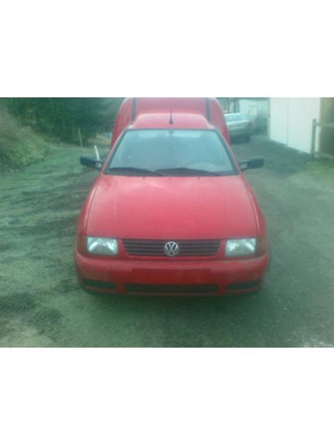 foto k příspěvku  od Timbo