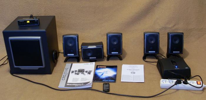 foto k příspěvku  od venito