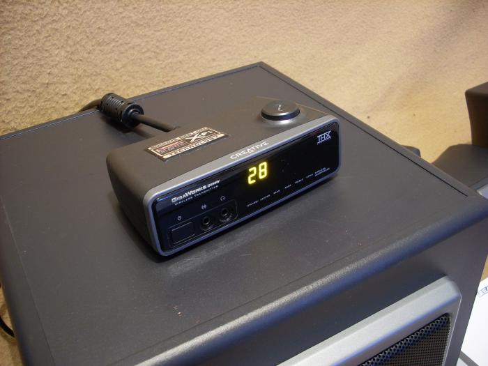 foto k příspěvku  od venito