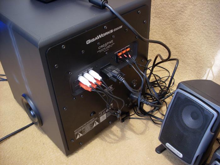 foto k příspěvku  od venito