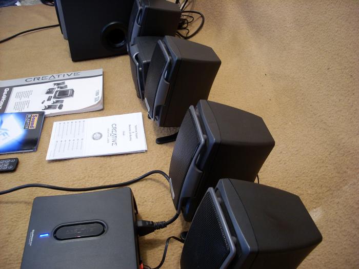 foto k příspěvku  od venito