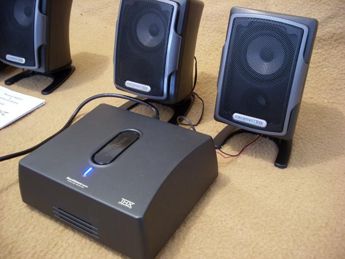 foto k příspěvku  od venito