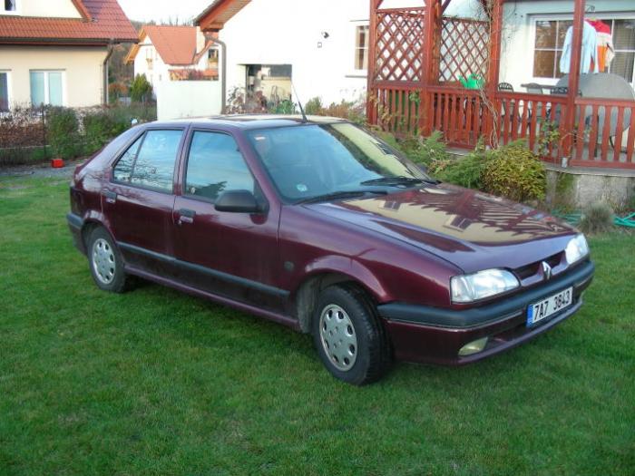 foto k příspěvku  od Matisek