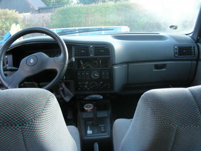 foto k příspěvku  od Matisek