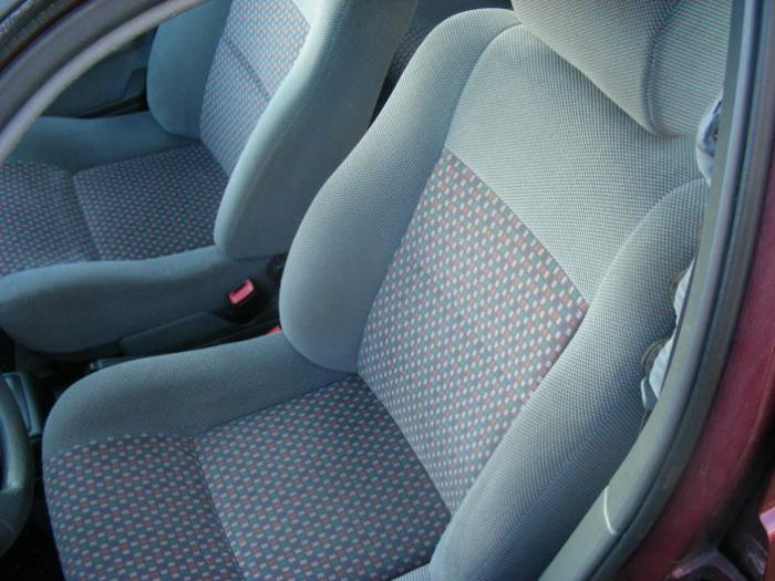 foto k příspěvku  od Matisek