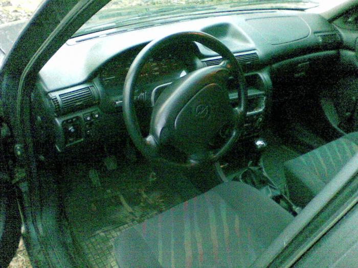 foto k příspěvku  od SpasitelKlokanu