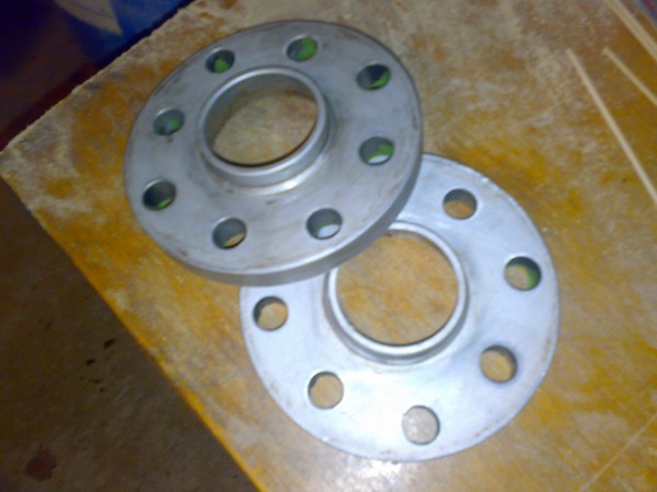 foto k příspěvku  od Fipo