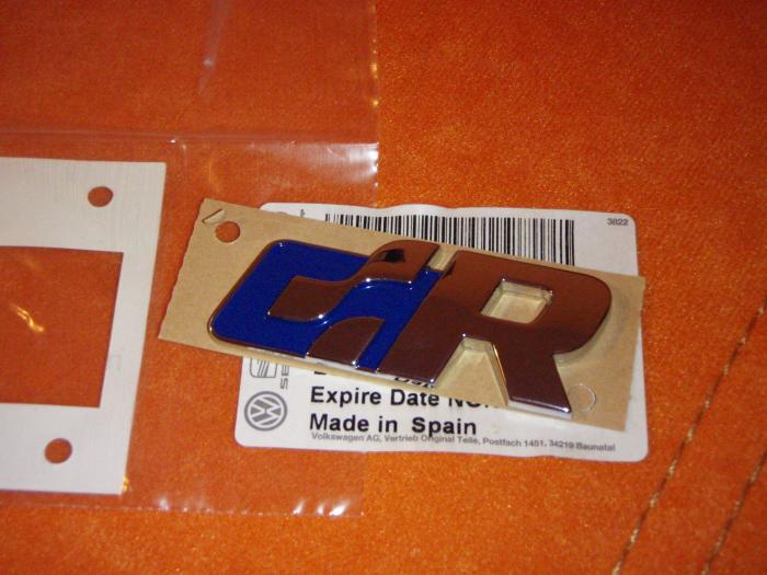 foto k příspěvku  od Johnie_Walker