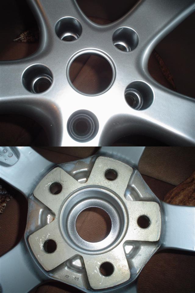 foto k příspěvku  od Thullo