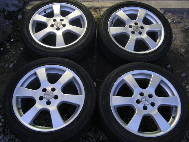 foto k příspěvku  od tykeev