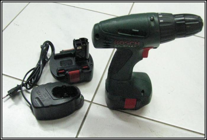 foto k příspěvku  od Kapka