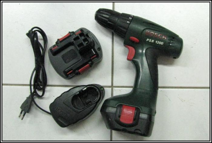 foto k příspěvku  od Kapka