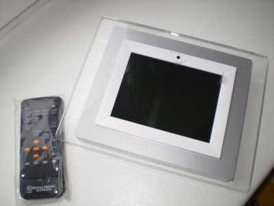 foto k příspěvku  od ladisv6