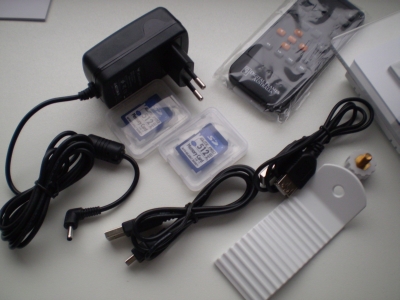 foto k příspěvku  od ladisv6