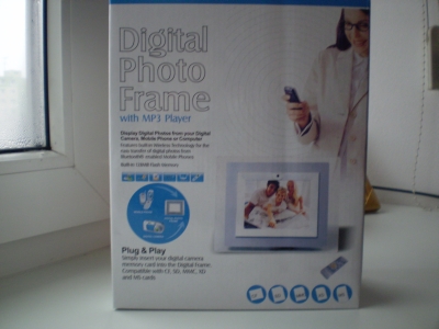 foto k příspěvku  od ladisv6